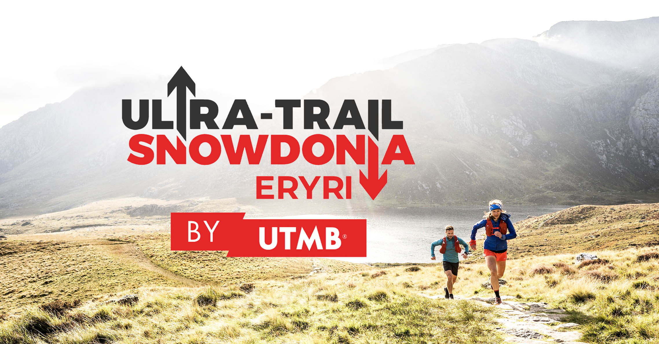 UTMF 鏑木毅　2013～2016、2018 UTMB A Pre-UTMB Visit with Katie Schide - Run the Alps
